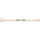 VIC FIRTH MB1H Marching 18" - 22" hard