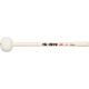 VIC FIRTH MB5H Marching 30" - 32" hard