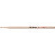 VIC FIRTH Metal American Classic hickory