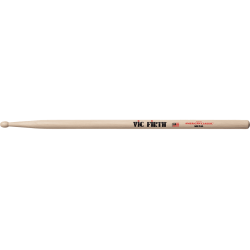 VIC FIRTH Metal American Classic hickory