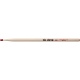 VIC FIRTH Metal nylon American Classic hickory
