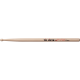 VIC FIRTH Signature Murray Gussek