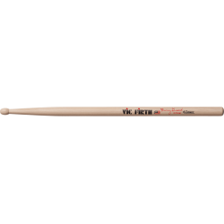 VIC FIRTH Signature Murray Gussek