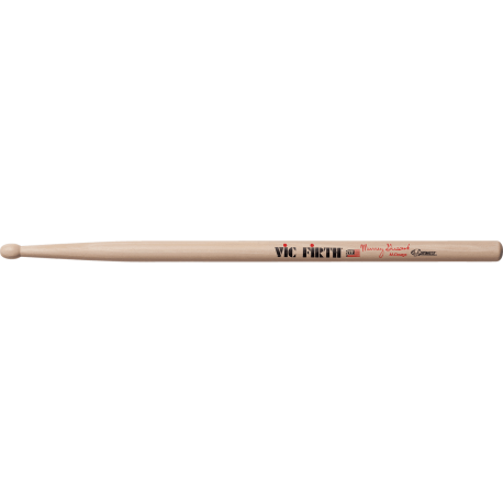 VIC FIRTH Signature Murray Gussek