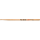 VIC FIRTH Modern Jazz MJC1