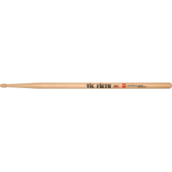 VIC FIRTH Modern Jazz MJC1