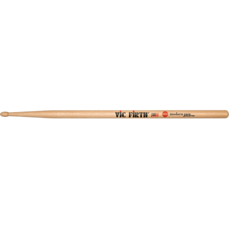 VIC FIRTH Modern Jazz MJC1