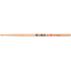 VIC FIRTH Modern Jazz MJC2