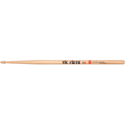 VIC FIRTH Modern Jazz MJC2