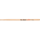 VIC FIRTH Modern Jazz MJC3