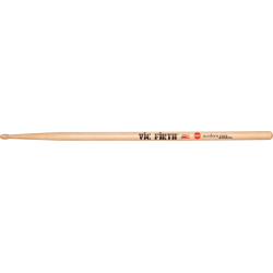 VIC FIRTH Modern Jazz MJC3