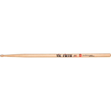 VIC FIRTH Modern Jazz MJC3