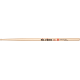 VIC FIRTH Modern Jazz MJC4