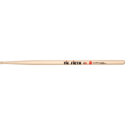 VIC FIRTH Modern Jazz MJC4