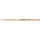 VIC FIRTH Modern Jazz MJC5
