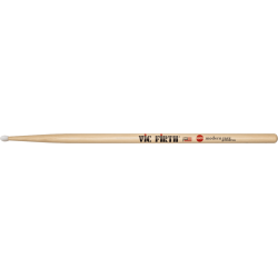 VIC FIRTH Modern Jazz MJC5