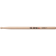 VIC FIRTH MS1 Corpsmaster
