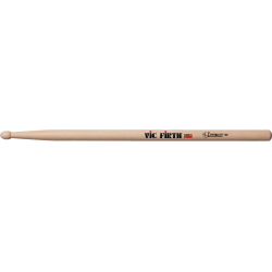 VIC FIRTH MS1 Corpsmaster