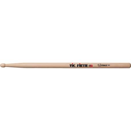 VIC FIRTH MS1 Corpsmaster
