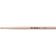 VIC FIRTH MS3 Corpsmaster