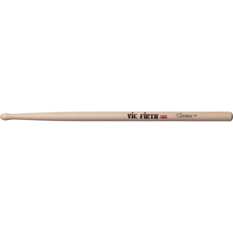 VIC FIRTH MS3 Corpsmaster
