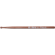 VIC FIRTH MS4 Corpsmaster
