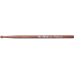 VIC FIRTH MS4 Corpsmaster