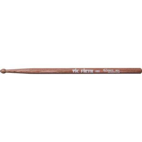 VIC FIRTH MS4 Corpsmaster