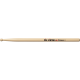 VIC FIRTH MS5 Corpsmaster