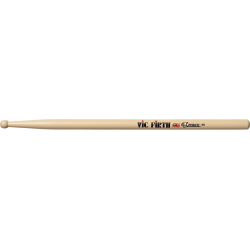 VIC FIRTH MS5 Corpsmaster