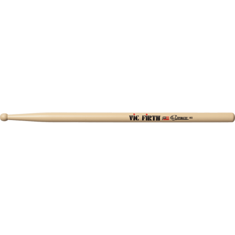 VIC FIRTH MS5 Corpsmaster