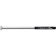 VIC FIRTH MT1AS Multi-Tenor tête curvée en nylon et corps en aluminium