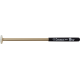 VIC FIRTH MT4A Multi-Tenor cartwheel en nylon