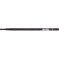 NOVA BY VIC FIRTH 2B noire