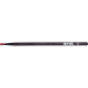NOVA BY VIC FIRTH 2B noire nylon