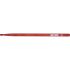 NOVA BY VIC FIRTH 2B rouge