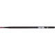 NOVA BY VIC FIRTH 5A noire nylon