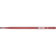 NOVA BY VIC FIRTH 5A rouge nylon