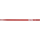 NOVA BY VIC FIRTH 5A rouge