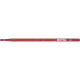 NOVA BY VIC FIRTH 5B rouge