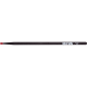 NOVA BY VIC FIRTH 7A noire nylon