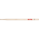 NOVA BY VIC FIRTH 5A érable