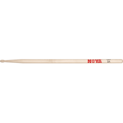 NOVA BY VIC FIRTH 5A érable