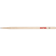 NOVA BY VIC FIRTH 5A érable nylon