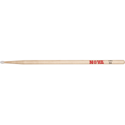 NOVA BY VIC FIRTH 5A érable nylon