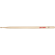 NOVA BY VIC FIRTH 2B American Classic hickory