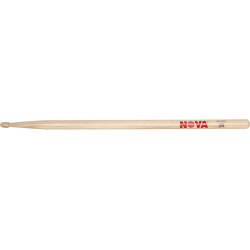 NOVA BY VIC FIRTH 2B American Classic hickory