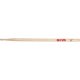NOVA BY VIC FIRTH 5A American Classic hickory