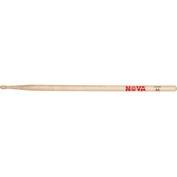 NOVA BY VIC FIRTH 5A American Classic hickory