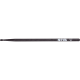 NOVA BY VIC FIRTH 5AB noire American Classic hickory